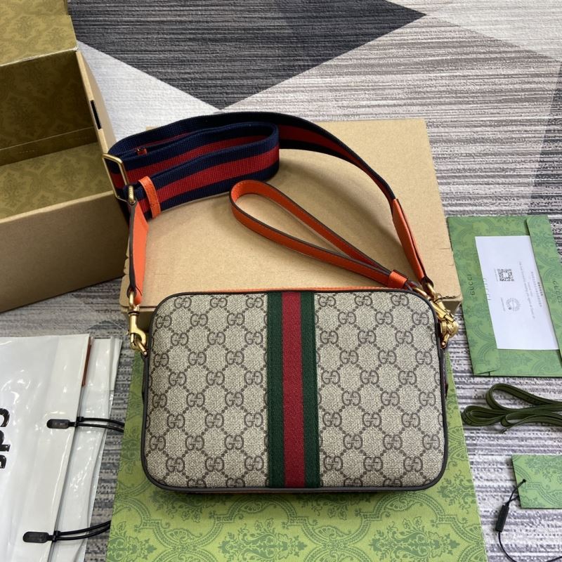 Gucci Other Satchel Bags